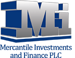 img/clients/Banking, Finance and Insurance/mi-logo-en-c-1.png Logo